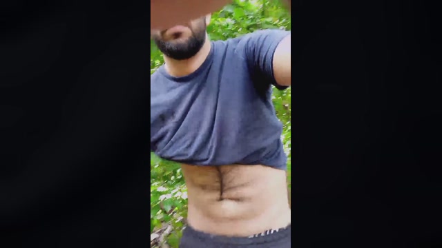 omarmohammedhot  20-07-2022